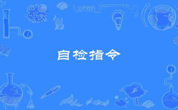 护士个人自检自查报告8篇