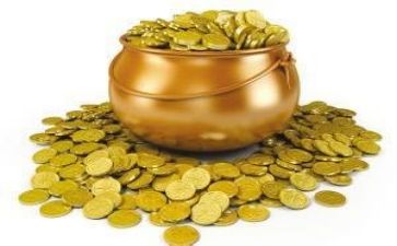 资金专项自查报告6篇