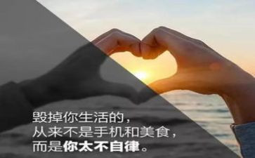 自律会工作总结范文8篇