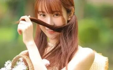 …滋润了我的心作文6篇