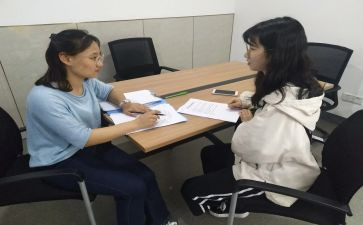 咨询合同模板5篇