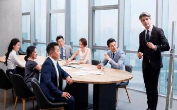 资源调研报告6篇