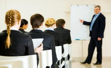 水资源调查报告8篇