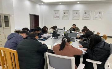 旅资源调查报告7篇
