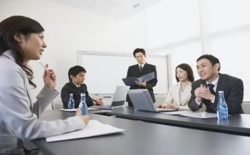 人力资源部年工作计划最新6篇