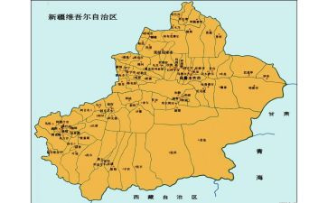 宁夏回族自治区劳动合同7篇