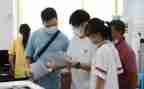 学生资助管理中心个人总结7篇
