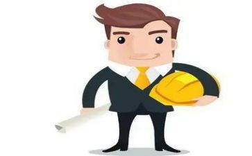 年度个人总工作总结精选7篇