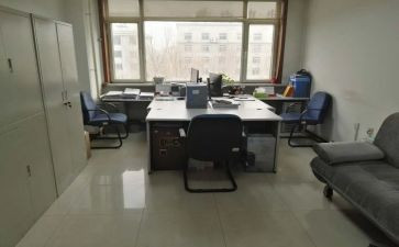 综合部工作总结及工作计划5篇