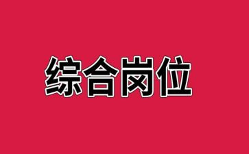 银行综合岗年度工作总结8篇