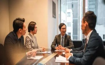 综合治理办工作总结精选6篇