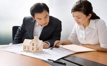 2023总监述职报告6篇