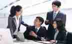 2023总监述职报告优秀8篇