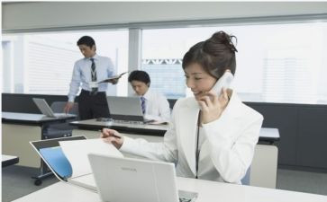 小学总务个人总结范文8篇