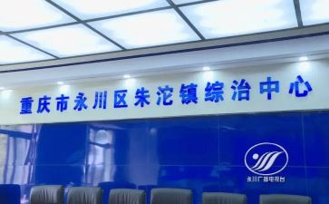 2023综治工作总结6篇