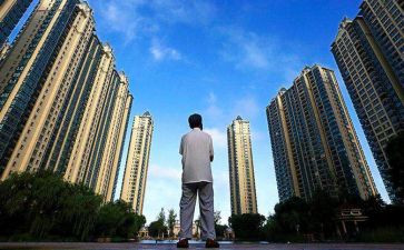 租地建厂房的合同6篇