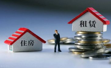 租店面合同优秀5篇
