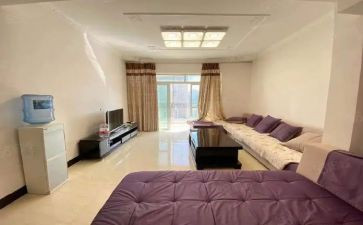 简单的个人租房合同最新8篇