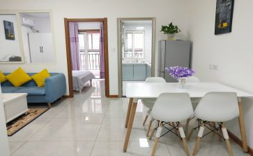 简单的个人租房合同8篇