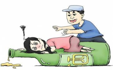 有关醉的作文推荐7篇