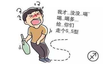 大自然让我陶醉作文8篇