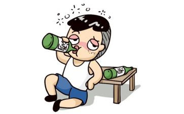诗词让我陶醉作文7篇