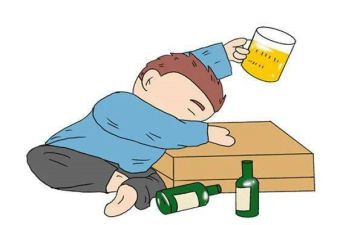 我陶醉——作文最新6篇
