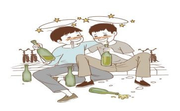 酒驾醉驾心得5篇