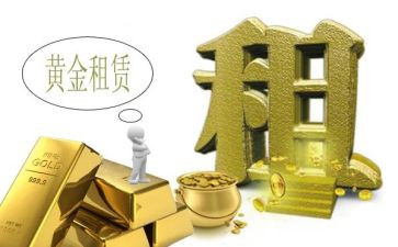 工程机械租赁合同优质8篇