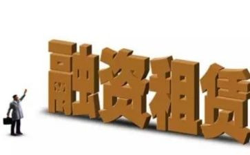铺面租赁合同7篇