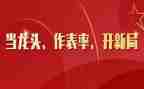 党员作表率心得体会5篇