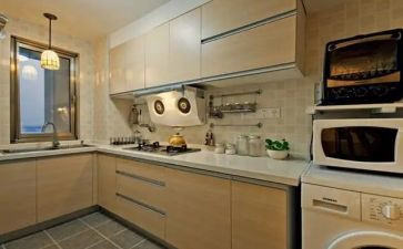 做饭的优秀作文优秀8篇