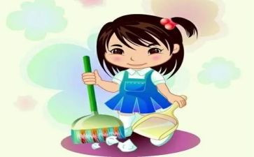 做事要有目标作文7篇