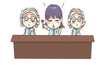 三八妇女节座谈会演讲稿7篇