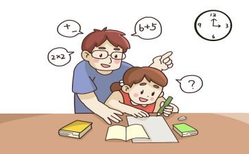 学生作业调查报告7篇