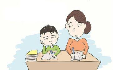 作业长个人总结6篇