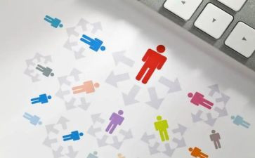 社区组织述职报告7篇