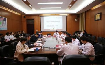组织科科长述职报告6篇